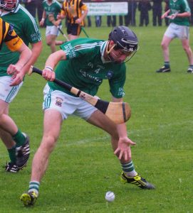 ballygalgets_mark_fisher_who_will_line_out_in_the_down_u_21_club_championship_large